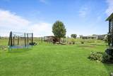 5909 Black Springs Lane - Photo 2