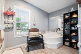 5909 Black Springs Lane - Photo 21