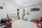 5909 Black Springs Lane - Photo 24