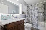 5909 Black Springs Lane - Photo 25