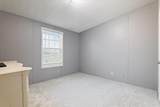 5909 Black Springs Lane - Photo 26