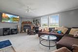 5909 Black Springs Lane - Photo 27