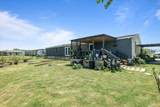 5909 Black Springs Lane - Photo 29
