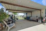 5909 Black Springs Lane - Photo 31