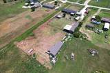 5909 Black Springs Lane - Photo 35
