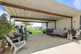 5909 Black Springs Lane - Photo 8
