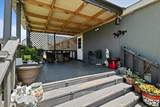 5909 Black Springs Lane - Photo 9