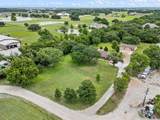 981 Witherspoon Way - Photo 2
