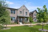 2408 Glacier Way - Photo 1