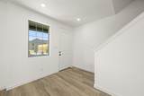 2408 Glacier Way - Photo 11