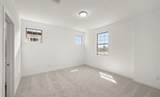 2408 Glacier Way - Photo 12