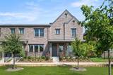 2408 Glacier Way - Photo 4