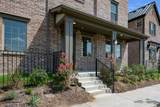 2408 Glacier Way - Photo 5