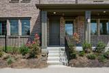 2408 Glacier Way - Photo 7