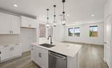 2408 Glacier Way - Photo 8