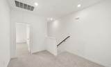 2408 Glacier Way - Photo 9