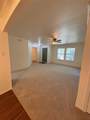 414 Jackson Avenue - Photo 10