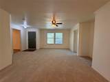 414 Jackson Avenue - Photo 11