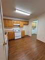 414 Jackson Avenue - Photo 12