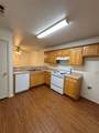 414 Jackson Avenue - Photo 13