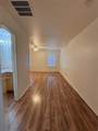 414 Jackson Avenue - Photo 14