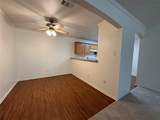 414 Jackson Avenue - Photo 15