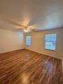 414 Jackson Avenue - Photo 16