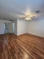 414 Jackson Avenue - Photo 17