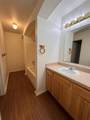414 Jackson Avenue - Photo 18