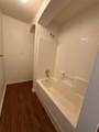 414 Jackson Avenue - Photo 19