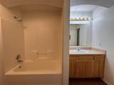 414 Jackson Avenue - Photo 20