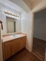 414 Jackson Avenue - Photo 21