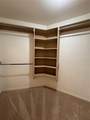 414 Jackson Avenue - Photo 22