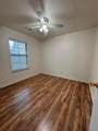 414 Jackson Avenue - Photo 23