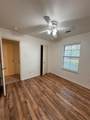 414 Jackson Avenue - Photo 24