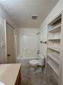 414 Jackson Avenue - Photo 26