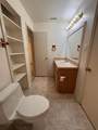 414 Jackson Avenue - Photo 27