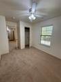 414 Jackson Avenue - Photo 28