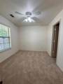 414 Jackson Avenue - Photo 29