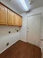 414 Jackson Avenue - Photo 30