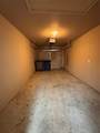414 Jackson Avenue - Photo 31