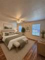 414 Jackson Avenue - Photo 5