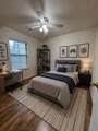 414 Jackson Avenue - Photo 6