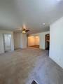 414 Jackson Avenue - Photo 7