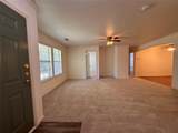414 Jackson Avenue - Photo 8