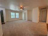 414 Jackson Avenue - Photo 9