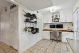 7623 Riverbrook Drive - Photo 13
