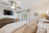7623 Riverbrook Drive - Photo 18