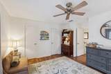 7623 Riverbrook Drive - Photo 21