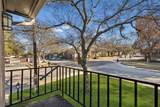 7623 Riverbrook Drive - Photo 23